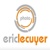 Eric LEcuyer Photo Logotype