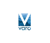 Varo Interior Design Logotype