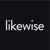 Likewise Community Logotype