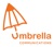 Umbrella Communications Logotype