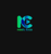 Performance Marketing Agency India Logotype
