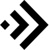 Enclave Digital Logotype