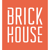 Brickhouse Resources Logotype
