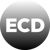 Ethan Crabb Developing Logotype
