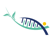 Biotech Partners Logotype