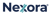 Nexora Digital Logotype