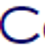 Commercial Advisory Logotype