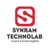 Synram Technolab Logotype