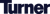 Turner Construction Company Logotype