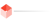 Georgia Satellite Tax & Accounting LLC Logotype