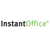 InstantOffice Logotype
