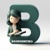 Bookounting Logotype