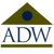 Architectural Design Works Inc - Maryland Logotype