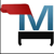 The Marketing Desks Logotype