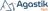 Agastik Tech Logotype