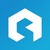 SLT Media Logotype