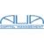 AUA Capital Management Logotype