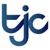 The Jones Companies Logotype