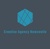 Creative Agency Newcastle Logotype