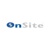 OnSite Central Limited Logotype