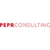 PEPR Consulting Logotype