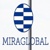 Miraglobal Logotype
