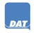 Q-DAT IT Solutions Logotype