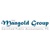 The Mangold Group Logotype