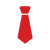 redtie Digital Logotype