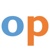 OrangePeople Logotype
