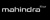 mahindra farmmachinery Logotype