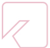 kw communications Logotype