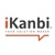 iKanbi Logotype