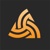 Alcobra Metals, Inc. Logotype