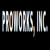 ProWorks Logotype