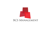 BCS Management Logotype