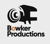 Bowker Productions Logotype