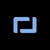 Full Frame Web Management Logotype