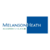 Melanson Heath CPAs Logotype