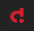 Dusseau and company Logotype