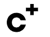 Carla Logotype