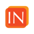 TrustInSoft Logotype
