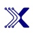 TenXer Labs Logotype
