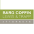 Barg Coffin Lewis & Trapp, LLP Logotype
