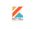 KotHillVentures LLC Logotype