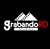 Grabandord Logotype