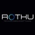 Rotku Logotype