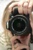 Jennifer Hardman Photography Logotype