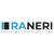 Raneri Web Logotype