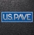 U.S. Pave Logotype
